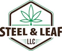 Steel and Leaf coupons